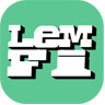Lemfi